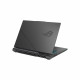 Ноутбук ASUS ROG Strix G16 G614PR (G614PR-G16.R95070TI)